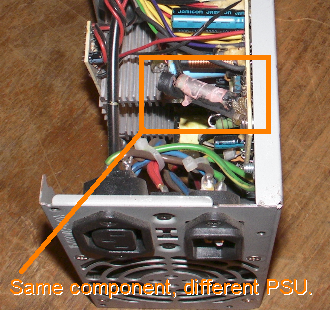 images/PSU_Exploding_Component_Picture1509.png