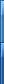 images/tableft10.gif